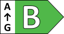 Energetska klasa B