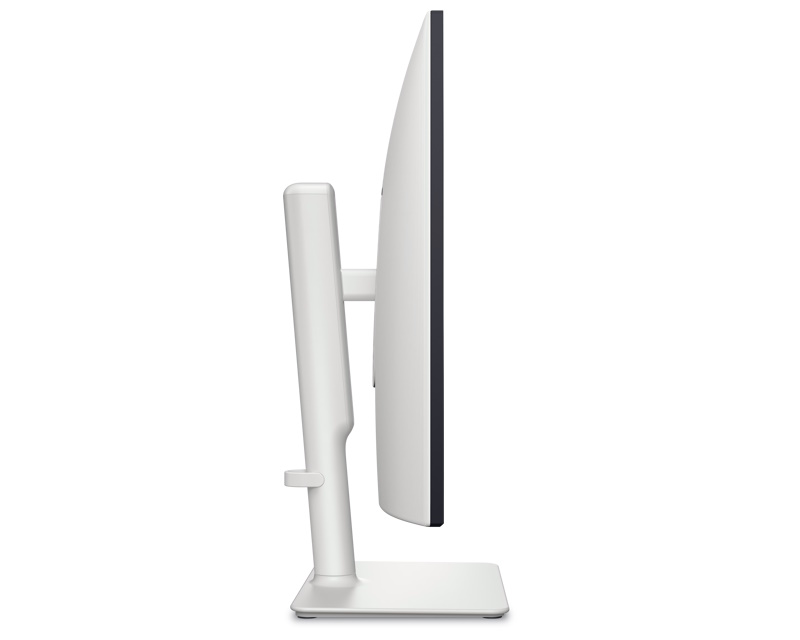 27 inch S2725HS 100Hz IPS monitor