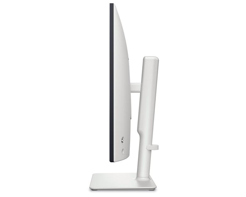 27 inch S2725HS 100Hz IPS monitor