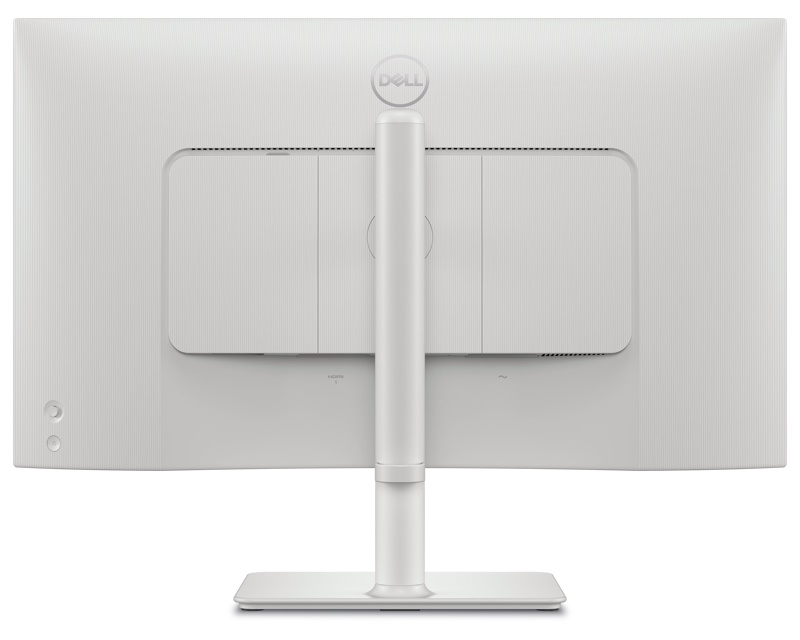 27 inch S2725HS 100Hz IPS monitor